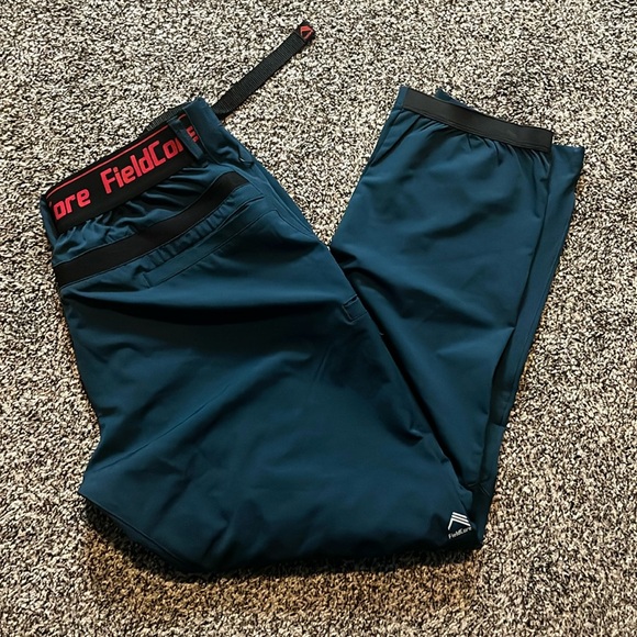 Fieldcore Pants - Picture 1 of 12